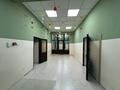 Свободное назначение, офисы, медцентры и аптеки, образование · 312 м² за 350 млн ₸ в Алматы, Медеуский р-н — фото 13