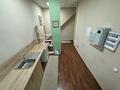 Свободное назначение, офисы, медцентры и аптеки, образование · 312 м² за 350 млн ₸ в Алматы, Медеуский р-н — фото 16