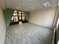 Свободное назначение, офисы, медцентры и аптеки, образование · 312 м² за 350 млн ₸ в Алматы, Медеуский р-н — фото 7