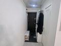 2-бөлмелі пәтер · 60 м² · 2/5 қабат, Абылай хана 147 — Абая, бағасы: 100 млн ₸ в Алматы, Алмалинский р-н — фото 3