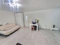 2-бөлмелі пәтер · 60 м² · 2/5 қабат, Абылай хана 147 — Абая, бағасы: 100 млн ₸ в Алматы, Алмалинский р-н — фото 4