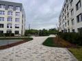 1-бөлмелі пәтер · 37.9 м² · 3/6 қабат, Тараз 8/1, бағасы: 33.9 млн ₸ в Алматы, Турксибский р-н — фото 6