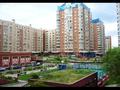 4-комнатная квартира, 130 м², 8/8 этаж, мкр Керемет 5 к19 за 117 млн 〒 в Алматы, Бостандыкский р-н — фото 39