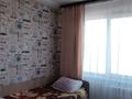 4-комнатная квартира, 87 м², 3/6 этаж, Жастар 18 за 35.5 млн 〒 в Усть-Каменогорске — фото 7