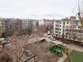 1-бөлмелі пәтер · 22 м² · 5/5 қабат, Каныш-Сатпаева 4/2, бағасы: ~ 12 млн ₸ в Астане, Алматы р-н — фото 19