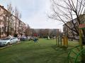 1-бөлмелі пәтер · 22 м² · 5/5 қабат, Каныш-Сатпаева 4/2, бағасы: ~ 12 млн ₸ в Астане, Алматы р-н — фото 18