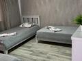Дом · 3 комнаты · 50 м², Новая -бухтарма 1 за 70 000 ₸ в Новой бухтарме — фото 3