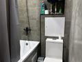 2-бөлмелі пәтер · 52 м² · 2/2 қабат, Макаренко 9 — Караменде би, бағасы: 19 млн ₸ в Балхаше — фото 13
