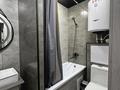 2-бөлмелі пәтер · 52 м² · 2/2 қабат, Макаренко 9 — Караменде би, бағасы: 19 млн ₸ в Балхаше — фото 14