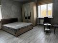 2-бөлмелі пәтер · 52 м² · 2/2 қабат, Макаренко 9 — Караменде би, бағасы: 19 млн ₸ в Балхаше — фото 3
