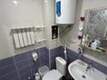 3-комнатная квартира · 46.8 м² · 3/5 этаж, Валиханова 22 — Независимости за 9 млн ₸ в Темиртау — фото 6