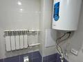 3-комнатная квартира · 46.8 м² · 3/5 этаж, Валиханова 22 — Независимости за 9 млн ₸ в Темиртау — фото 7