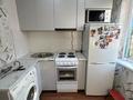 3-комнатная квартира · 46.8 м² · 3/5 этаж, Валиханова 22 — Независимости за 9 млн ₸ в Темиртау — фото 11