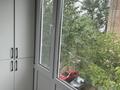 3-комнатная квартира · 46.8 м² · 3/5 этаж, Валиханова 22 — Независимости за 9 млн ₸ в Темиртау — фото 15