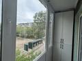3-комнатная квартира · 46.8 м² · 3/5 этаж, Валиханова 22 — Независимости за 9 млн ₸ в Темиртау — фото 13