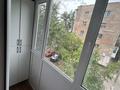 3-комнатная квартира · 46.8 м² · 3/5 этаж, Валиханова 22 — Независимости за 9 млн ₸ в Темиртау — фото 14
