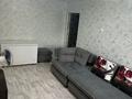 3-комнатная квартира · 46.8 м² · 3/5 этаж, Валиханова 22 — Независимости за 9 млн ₸ в Темиртау — фото 3