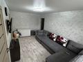 3-комнатная квартира · 46.8 м² · 3/5 этаж, Валиханова 22 — Независимости за 9 млн ₸ в Темиртау — фото 2