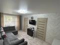 3-комнатная квартира · 46.8 м² · 3/5 этаж, Валиханова 22 — Независимости за 9 млн ₸ в Темиртау