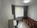 3-комнатная квартира · 46.8 м² · 3/5 этаж, Валиханова 22 — Независимости за 9 млн ₸ в Темиртау — фото 16