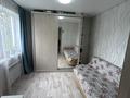 3-комнатная квартира · 46.8 м² · 3/5 этаж, Валиханова 22 — Независимости за 9 млн ₸ в Темиртау — фото 17