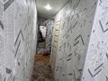 3-комнатная квартира · 46.8 м² · 3/5 этаж, Валиханова 22 — Независимости за 9 млн ₸ в Темиртау — фото 5