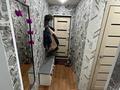 3-комнатная квартира · 46.8 м² · 3/5 этаж, Валиханова 22 — Независимости за 9 млн ₸ в Темиртау — фото 4