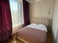 2-комнатная квартира · 41 м², Санжара Асфендиярова 9 за 18 000 ₸ в Астане, Нура р-н
