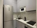 2-комнатная квартира · 41 м², Санжара Асфендиярова 9 за 18 000 ₸ в Астане, Нура р-н — фото 2