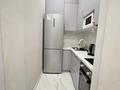 2-комнатная квартира · 41 м², Санжара Асфендиярова 9 за 18 000 ₸ в Астане, Нура р-н — фото 3