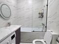 2-комнатная квартира · 41 м², Санжара Асфендиярова 9 за 18 000 ₸ в Астане, Нура р-н — фото 4