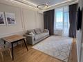 2-комнатная квартира · 41 м², Санжара Асфендиярова 9 за 18 000 ₸ в Астане, Нура р-н — фото 5
