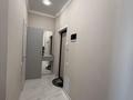 2-комнатная квартира · 41 м², Санжара Асфендиярова 9 за 18 000 ₸ в Астане, Нура р-н — фото 6