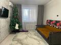 2-комнатная квартира · 51.6 м² · 3/3 этаж, Парковая 1 за 10.2 млн ₸ в Аксу