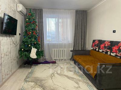 2-комнатная квартира · 51.6 м² · 3/3 этаж, Парковая 1 за 10.2 млн ₸ в Аксу