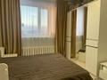 2-комнатная квартира · 51.6 м² · 3/3 этаж, Парковая 1 за 10.2 млн ₸ в Аксу — фото 5