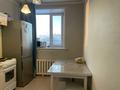 2-комнатная квартира · 51.6 м² · 3/3 этаж, Парковая 1 за 10.2 млн ₸ в Аксу — фото 7