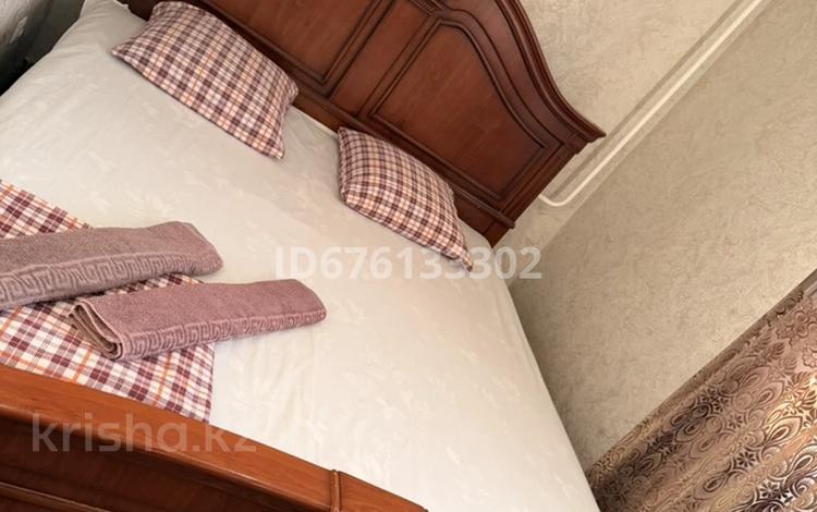 2-комнатная квартира · 45 м² · 4/5 этаж, Махамбета Утемисова 123 — Азаттык, Алипова за 12 000 ₸ в Атырау — фото 18