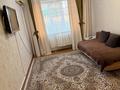2-комнатная квартира · 45 м² · 4/5 этаж, Махамбета Утемисова 123 — Азаттык, Алипова за 12 000 ₸ в Атырау — фото 2