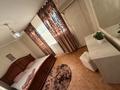 2-комнатная квартира · 45 м² · 4/5 этаж, Махамбета Утемисова 123 — Азаттык, Алипова за 12 000 ₸ в Атырау — фото 3