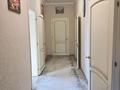 Отдельный дом · 4 комнаты · 80 м² · 9 сот., мкр Кемел (Первомайское) 153а за ~ 70 млн ₸ в Алматы, Жетысуский р-н — фото 10