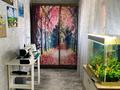Отдельный дом · 4 комнаты · 80 м² · 9 сот., мкр Кемел (Первомайское) 153а за ~ 70 млн ₸ в Алматы, Жетысуский р-н — фото 11