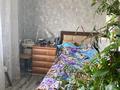 Отдельный дом · 4 комнаты · 80 м² · 9 сот., мкр Кемел (Первомайское) 153а за ~ 70 млн ₸ в Алматы, Жетысуский р-н — фото 12