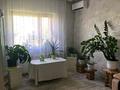 Отдельный дом · 4 комнаты · 80 м² · 9 сот., мкр Кемел (Первомайское) 153а за ~ 70 млн ₸ в Алматы, Жетысуский р-н — фото 13