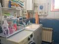 Отдельный дом · 4 комнаты · 80 м² · 9 сот., мкр Кемел (Первомайское) 153а за ~ 70 млн ₸ в Алматы, Жетысуский р-н — фото 15