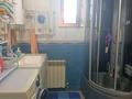 Отдельный дом · 4 комнаты · 80 м² · 9 сот., мкр Кемел (Первомайское) 153а за ~ 70 млн ₸ в Алматы, Жетысуский р-н — фото 16