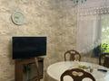 Отдельный дом · 4 комнаты · 80 м² · 9 сот., мкр Кемел (Первомайское) 153а за ~ 70 млн ₸ в Алматы, Жетысуский р-н — фото 9