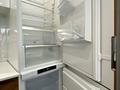2-бөлмелі пәтер · 45 м² · 5/22 қабат, Мангилик Ел 54, бағасы: 35 млн ₸ в Астане, Есильский р-н — фото 11