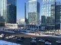 2-бөлмелі пәтер · 45 м² · 5/22 қабат, Мангилик Ел 54, бағасы: 35 млн ₸ в Астане, Есильский р-н — фото 15