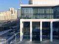 2-бөлмелі пәтер · 45 м² · 5/22 қабат, Мангилик Ел 54, бағасы: 35 млн ₸ в Астане, Есильский р-н — фото 16